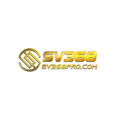 @gasv368cncom