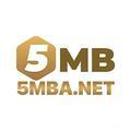 @5mbanet1