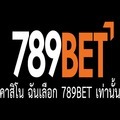 @789betzinfo