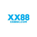 @xx88sccom