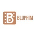 @bluphimcom