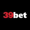 @nc39betitcom