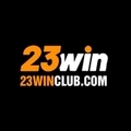 @23winclubcom