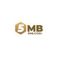 @5mbcool