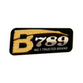 @b789us