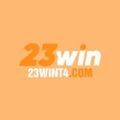 @23wint4com