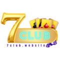 @7clubwebsite