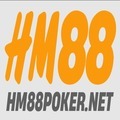@hm88pokernet