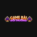 @gamebaidoithuonggonline