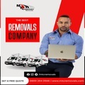 @removalsislingt