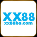 @xx88bacom01