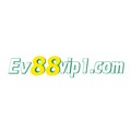 @ev88vip1com
