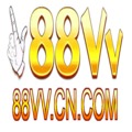 @88vvcncom
