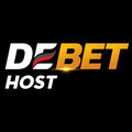 @debetbni
