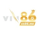 @vn86me