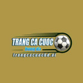 @trangcacuocbdai