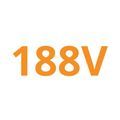 @188vonline
