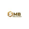 @5mbcollege