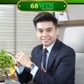 @duymanh68win84