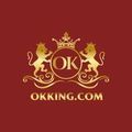 @okkingnetwork
