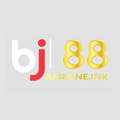 @bj88oneink