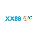 @xx88888org