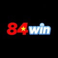 @84winfmxcn