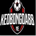 @keobongda88me