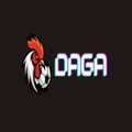 @dagatructiepcomvn