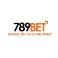 @7789betzorg