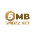 @5mbzznet