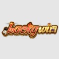 @Luckywinblog