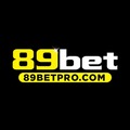 @89betprocom