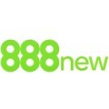 @888newbetcc