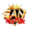 @sanclubblog1
