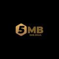 @5mbemail