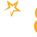 @Aw8name