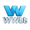 @ww88games