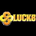 @luck8onl