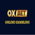 @oxbetgibralfaro
