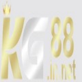 @kg88innet