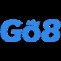 @Go8army