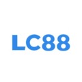 @Lc88baby