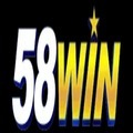 @58Windance