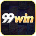 @98winqcocn
