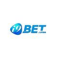 @i9betliving1