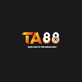 @slot888onlinecom