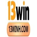 @13winhcom