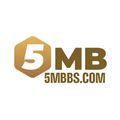 @5mbbscom