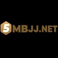 @5mbjjnet